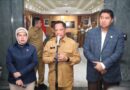 Dukung Program Perumahan, Kemendagri Sinkronkan Usulan Sasaran BSPS dari Daerah