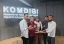 Diduga Muat Judi Online, Formabes Minta Komdigi Tindak Aplikasi Live Streaming
