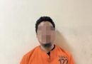 Polda Banten Tangani Kasus Pencabulan Anak, Tiga Korban di Pandeglang Mendapat Perlindungan