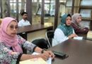 Rembug Stunting Jadi Forum Strategis Percepat Penurunan Angka Stunting di Condongcatur