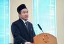 Disertasi Doktor UMY: Ruqyah Syar’iyyah Dukung Pemulihan Spiritual Pasien Non-Medis