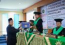 Disertasi Doktor UMY Kembangkan Instrumen Asesmen untuk Terapi Ruqyah Syar’iyyah