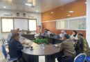 Kemendagri Audit Proses Pelantikan Pejabat Kota Bima melalui Tim Inspektorat Jenderal