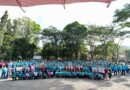 Tri Tito Karnavian Dorong Generasi Muda Adaptif Hadapi Tantangan Teknologi Menuju 2045