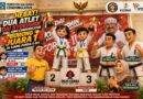 Prestasi Gemilang! Dua Karateka Joho Juara 1 FORDA II DIY 2026 Prestasi Gemilang! Dua Karateka Joho Juara 1 FORDA II DIY 2026