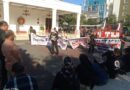 ARPI Desak Perubahan, DPRD DIY Buka Ruang Dialog dan Komitmen Kawal Aspirasi ARPI Desak Perubahan, DPRD DIY Buka Ruang Dialog dan Komitmen Kawal Aspirasi