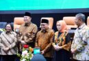 Wamendagri Ribka Haluk Dorong Pemerintah Daerah Tingkatkan Kualitas Pendidikan Lewat Penguatan Ekosistem Wamendagri Ribka Haluk Dorong Pemerintah Daerah Tingkatkan Kualitas Pendidikan Lewat Penguatan Ekosistem