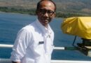Dr. Budi Suryanto Gaungkan “Satu Tanah, Satu Surat, Satu Kepemilikan”, Solusi Akhiri Sengketa Agraria dan Wujudkan Kesejahteraan Rakyat