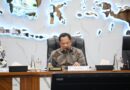 Mendagri Instruksikan Pemda Percepat BSPS untuk Wujudkan Hunian Layak bagi Masyarakat