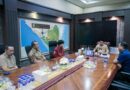 Gubernur Lampung Dukung Generasi Digital Berprestasi, Bawa Talenta Daerah ke Forum Global