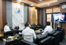 Rempang Menuju Kawasan Investasi, Produk Unggulan Transmigrasi Akan Dipamerkan Lewat Festival Kopi