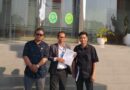 LBH Peradi Profesional Gugat Penahanan Tersangka Kasus Portable Gas Melalui Jalur Praperadilan