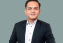 Pengamat: Kunjungan PM India Jadi Momentum Hidupkan Kembali Kejayaan Peradaban Nusantara