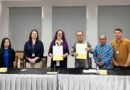 Kemitraan UWM-ICEE Berlanjut, Fokus Tingkatkan Kolaborasi Pendidikan Global