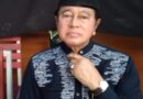 FUI DIY Tegaskan Komitmen Dukung Presiden Prabowo Berantas Korupsi FUI DIY Tegaskan Komitmen Dukung Presiden Prabowo Berantas Korupsi