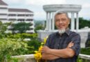Survei BI: Optimisme Lapangan Kerja Menurun, Ekonom UMY Sebut Dipengaruhi PHK dan Ketidakpastian Ekonomi Survei BI: Optimisme Lapangan Kerja Menurun, Ekonom UMY Sebut Dipengaruhi PHK dan Ketidakpastian Ekonomi
