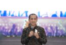 Mentrans Iftitah Dorong Mangga Jawa Timur Menembus Pasar Jepang Mentrans Iftitah Dorong Mangga Jawa Timur Menembus Pasar Jepang