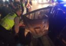 Perselisihan Ojol dan Pengendara Trail di Depan Space Roastery Yogyakarta Ditangani Polisi Perselisihan Ojol dan Pengendara Trail di Depan Space Roastery Yogyakarta Ditangani Polisi