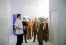 Jihan Nurlela Tinjau Program Makan Bergizi Gratis di SDN 01 Ketapang dan SMP YPPL Panjang Jihan Nurlela Tinjau Program Makan Bergizi Gratis di SDN 01 Ketapang dan SMP YPPL Panjang