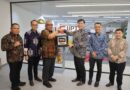 Kemnaker Dorong Penempatan PMI Berkualitas, Sesuaikan Kebutuhan Industri Jepang
