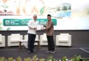 SIRD Series 100 Digelar, Social Investment Indonesia dan Pertamina Dorong Penguatan Praktik Keberlanjutan