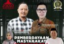 Susanto Tekankan Peran RT dalam Menggerakkan UMKM dan Pariwisata Yogyakarta