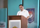 Mendagri Dorong Kepala Desa Tingkatkan Kapasitas untuk Perkuat Tata Kelola Pemerintahan