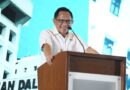 Mendagri: Program Kepala Desa Masuk Kampus Wujudkan Asta Cita Membangun dari Desa