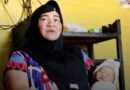 Viral, Bayi Bernama MBG Subianto Curi Perhatian Warganet