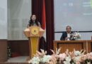 Pakar Intelijen Soroti Peluang Indonesia di Tengah Geopolitik Global