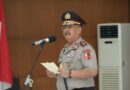 Pusat Studi Kepolisian, Mendukung Sumber Daya Manusia Polri yang Presisi