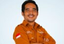 Periode 2026–2030 Diprediksi Menjadi yang Terpanas, WMO Keluarkan Peringatan