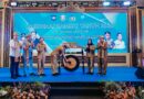 Kemendagri Minta Daerah Percepat Transformasi Digital Layanan Samsat