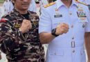 Gubernur Sumut Kerahkan TNI-Polri Percepat Distribusi BBM, GM KB FKPPI Beri Apresiasi