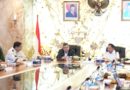 Optimalisasi BSPS Jadi Komitmen Bersama Kemendagri dan Pemerintah Daerah