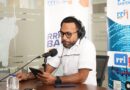 Polda Banten Ajak Masyarakat Berperan Aktif Cegah Premanisme
