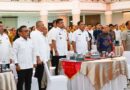 Tambahan TKD Jadi Akselerator Pemulihan Pascabencana di Sumatera Utara