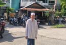 Kuasa Hukum Dorong Bareskrim Gelar Perkara Khusus Terkait Sengketa Wakaf Masjid