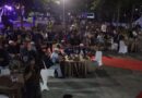 Tak Sekadar Nobar, Piala Dunia 2026 Jadi Penggerak Ekonomi UMKM di Lampung