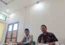 Pendataan Lapangan SE2026 di Kota Yogyakarta Berjalan Sesuai Target, BPS Ajak Warga Kooperatif