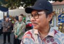 Wali Kota Yogyakarta Perkuat Transportasi Berkelanjutan Lewat Penambahan Becak Listrik