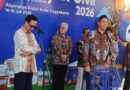 Program Koperasi Desa Merah Putih Didorong Pendanaan Rp240 Triliun Hingga Enam Tahun ke Depan