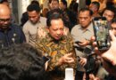 Mendagri Tito Karnavian Paparkan Strategi Antikorupsi di Daerah, Utamakan Sistem dan Integritas