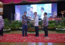 Purbaya Buka Pasar Rakyat UMi 2026 di Yogyakarta, Bekalista Hadir Dukung UMKM Naik Kelas