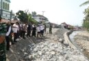 Satgas PRR Pastikan Penyaluran Tambahan TKD Rp144,67 Miliar Tepat Sasaran di Solok