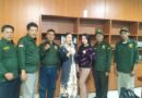 Parindra DPC Kota Bekasi Perkuat Konsolidasi Jelang Pemilu Mendatang