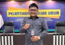 Pelimpahan Penanganan Kasus Febrie Adriansyah MemicuV Perdebatan Antarpenegak Hukum