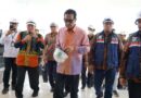 Demi Keselamatan Publik, Sultan Minta Detail Proyek DPRD DIY Rp307 Miliar Dikaji Ulang