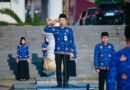 Pemprov Lampung Dorong Penguatan Koperasi sebagai Motor Pembangunan Ekonomi Rakyat