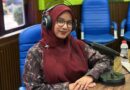 MBG Tak Cukup di Hilir, Pakar UMY Tekankan Pentingnya Pembenahan Sektor Hulu Pangan